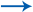 Aksial ventilator