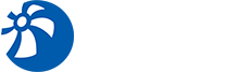 Zhejiang Kemao Holding Group Co., Ltd.
